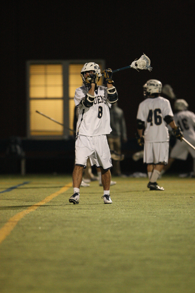 qmlax_3_20_13_0738