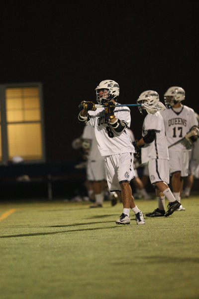 qmlax_3_20_13_0740