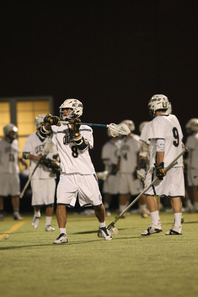 qmlax_3_20_13_0741