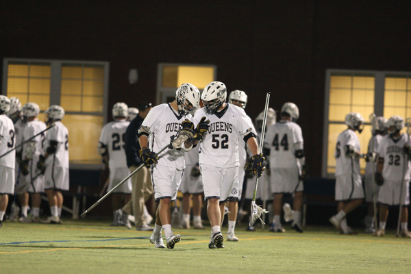 qmlax_3_20_13_0760