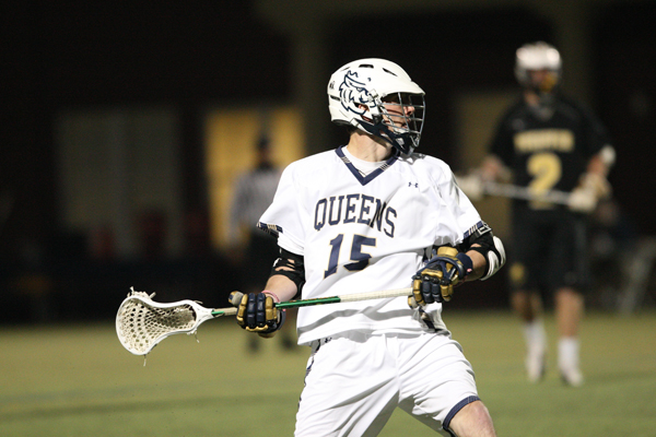 qmlax_3_20_13_0797