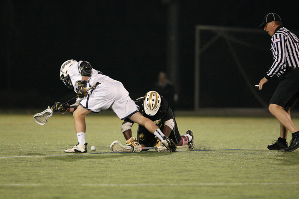 qmlax_3_20_13_0806