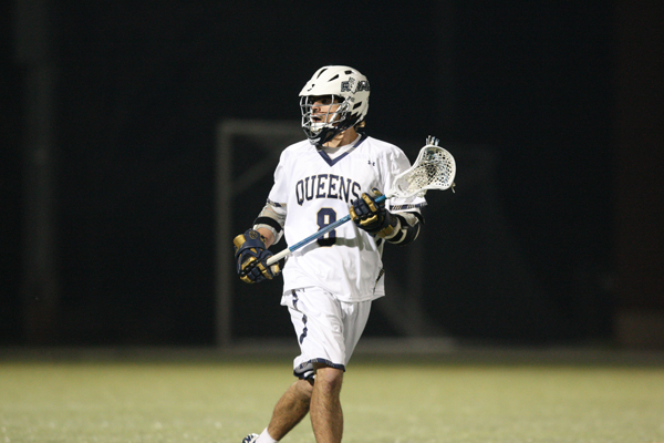 qmlax_3_20_13_0820