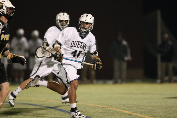 qmlax_3_20_13_0829