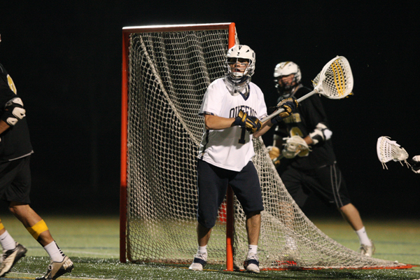 qmlax_3_20_13_0845