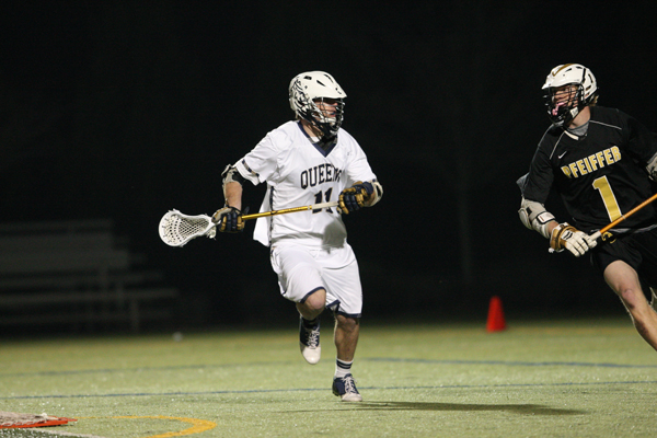 qmlax_3_20_13_0856