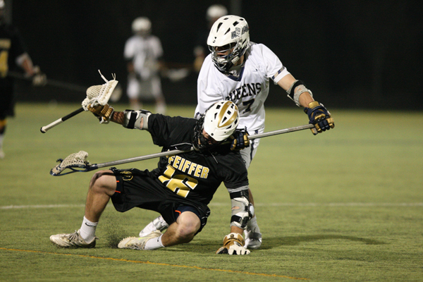 qmlax_3_20_13_0884