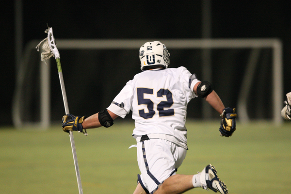 qmlax_3_20_13_0908