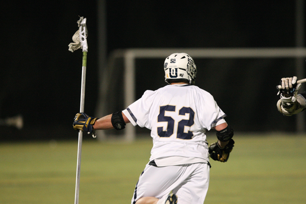 qmlax_3_20_13_0909