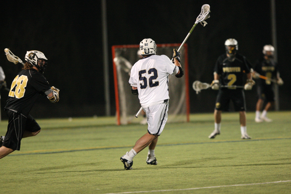 qmlax_3_20_13_0917
