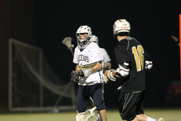 qmlax_3_20_13_0928