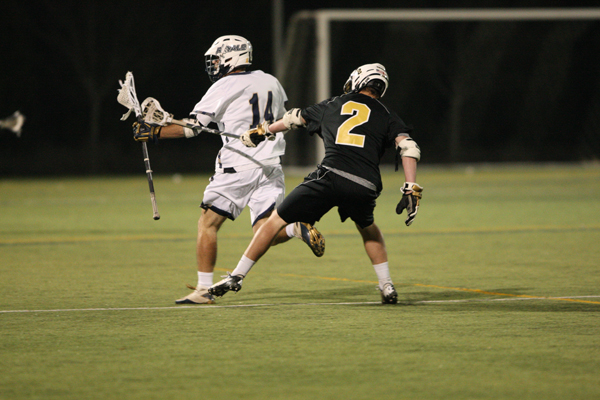 qmlax_3_20_13_0943