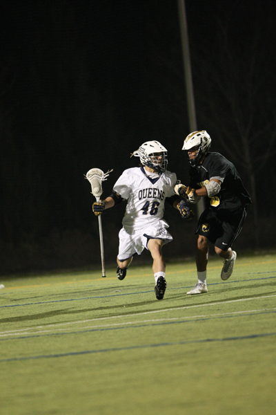 qmlax_3_20_13_0981