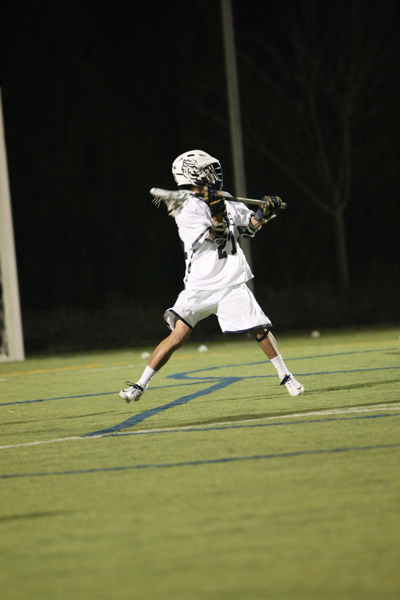 qmlax_3_20_13_0988