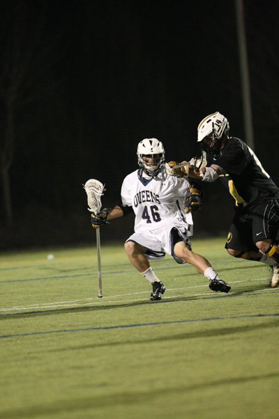 qmlax_3_20_13_0991