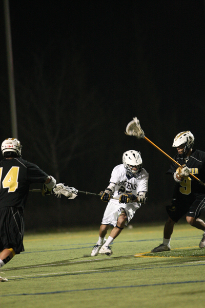 qmlax_3_20_13_0995