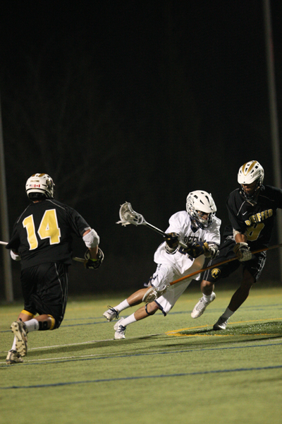 qmlax_3_20_13_0996