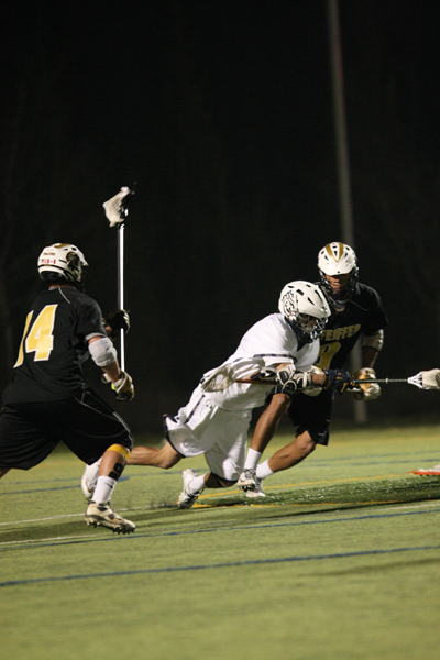 qmlax_3_20_13_0997