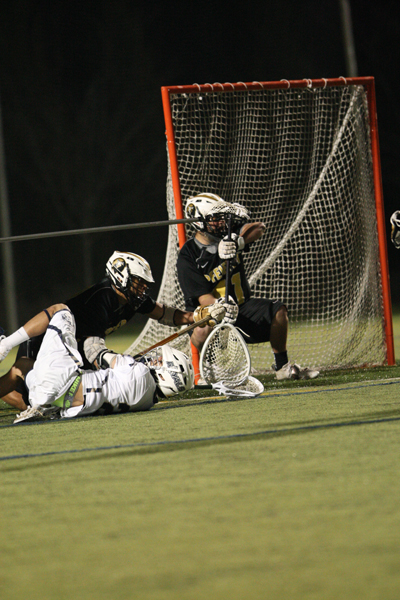 qmlax_3_20_13_1001