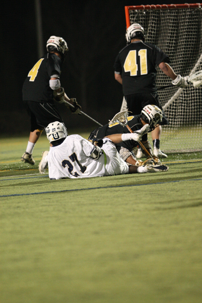 qmlax_3_20_13_1007