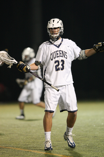 qmlax_3_20_13_1014
