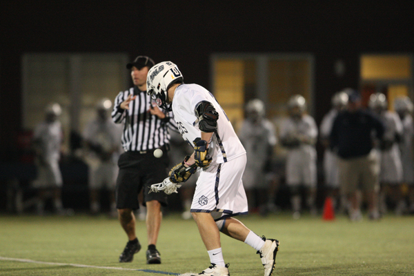 qmlax_3_20_13_1037