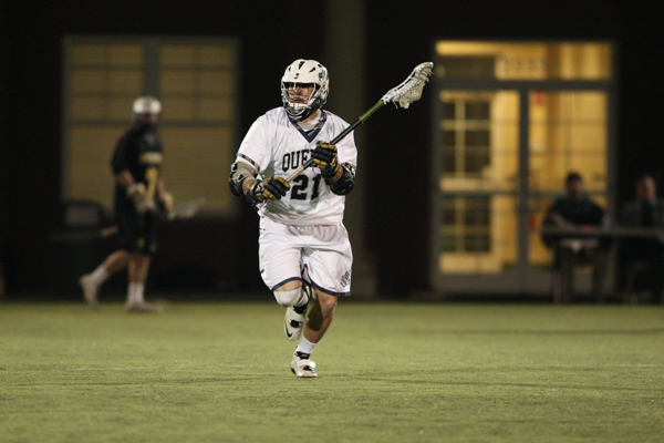 qmlax_3_20_13_1041