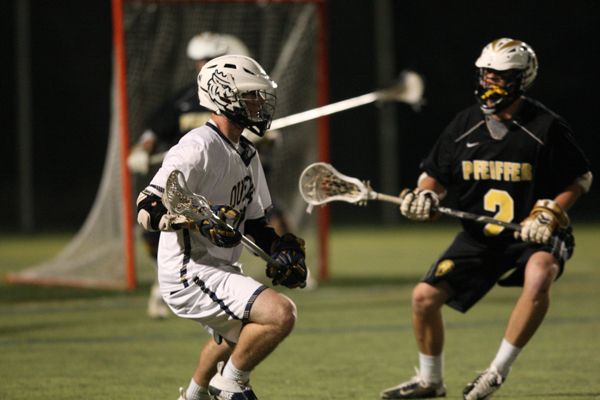 qmlax_3_20_13_1047