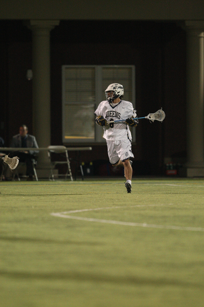 qmlax_3_20_13_1103