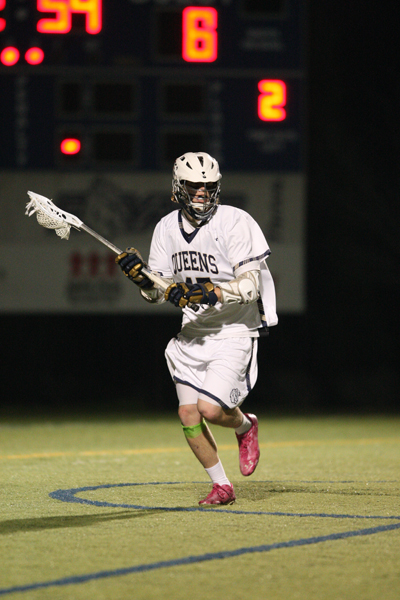 qmlax_3_20_13_1107
