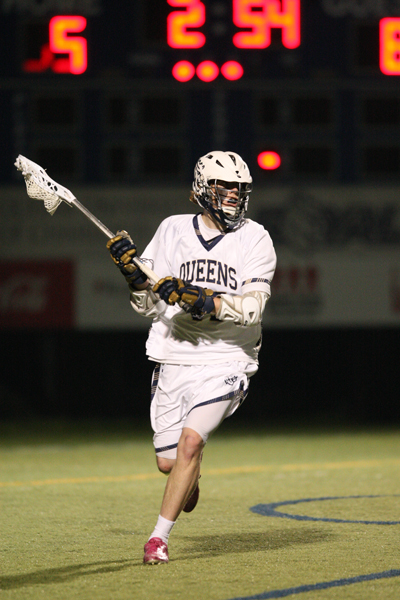 qmlax_3_20_13_1109
