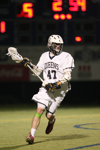 qmlax_3_20_13_1111