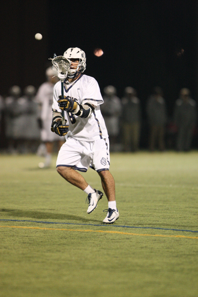 qmlax_3_20_13_1113