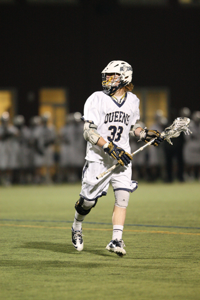 qmlax_3_20_13_1118