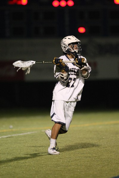 qmlax_3_20_13_1124