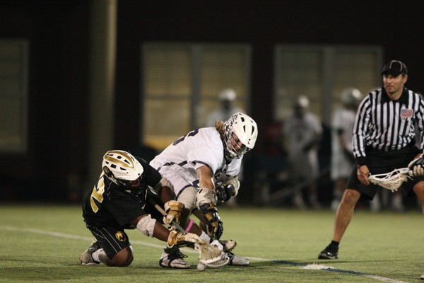 qmlax_3_20_13_1156
