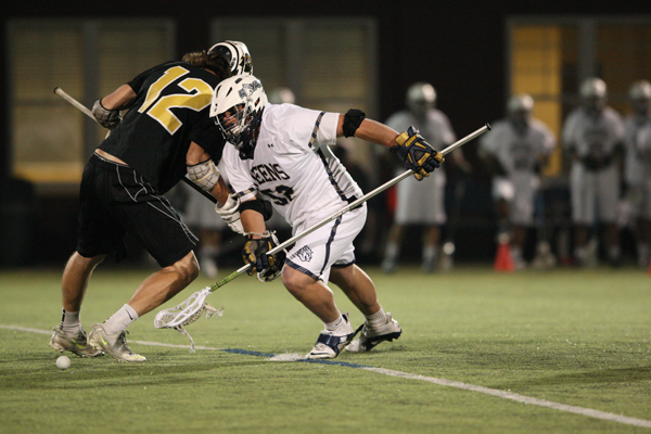 qmlax_3_20_13_1171