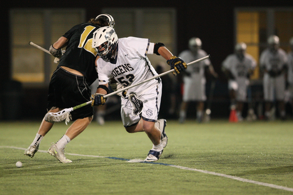 qmlax_3_20_13_1172