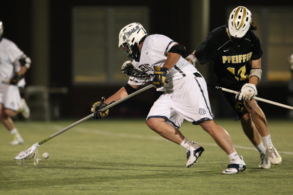 qmlax_3_20_13_1175