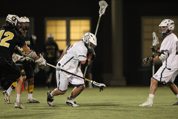 qmlax_3_20_13_1177
