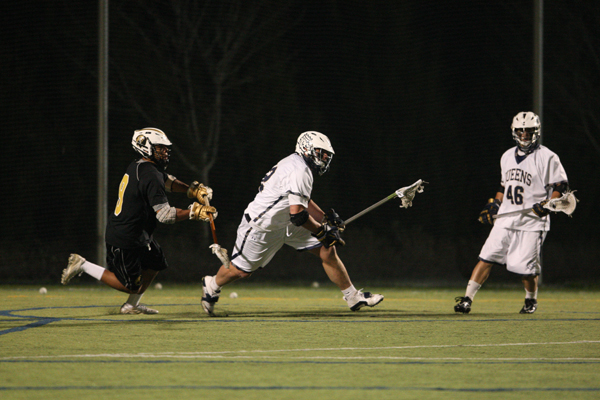 qmlax_3_20_13_1183