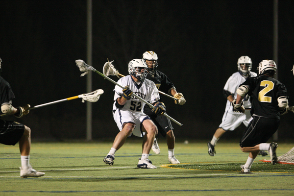 qmlax_3_20_13_1187