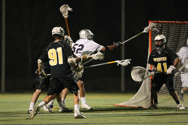 qmlax_3_20_13_1189