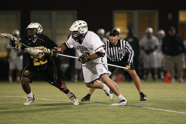 qmlax_3_20_13_1206