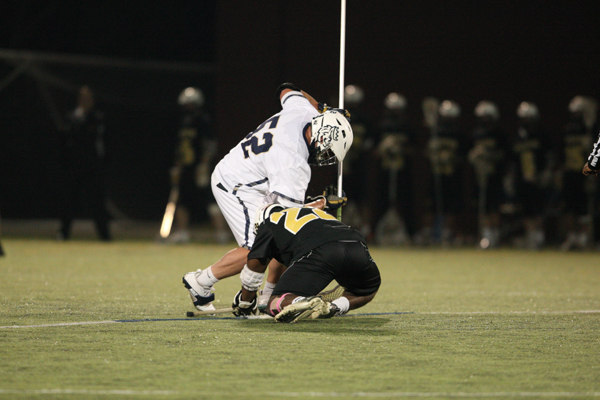 qmlax_3_20_13_1214