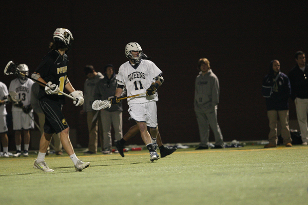 qmlax_3_20_13_1220