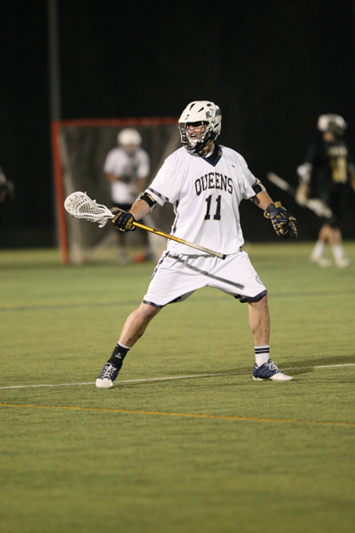 qmlax_3_20_13_1226