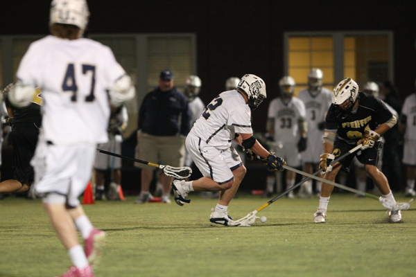 qmlax_3_20_13_1242