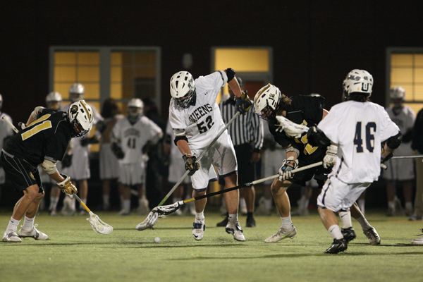 qmlax_3_20_13_1249