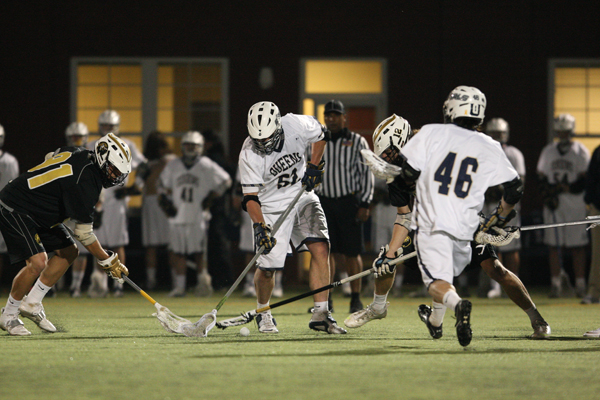 qmlax_3_20_13_1250
